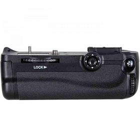 Nikon D7100 Battery Grip