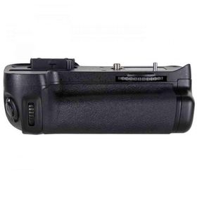 Nikon D7100 Battery Grip