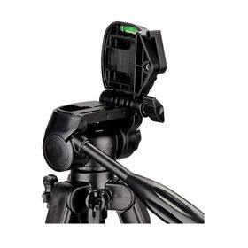 Nikon D7200 Fotoğraf Makinesi 135 cm Tripod