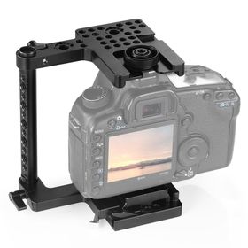 Nikon D80 Body DSLR Fotoğraf Makinesi