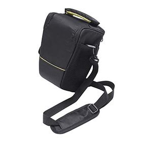 Nikon D80 Body DSLR Fotoğraf Makinesi