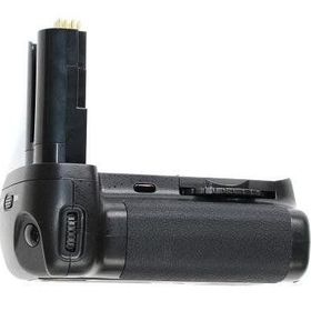 Nikon D80 Body DSLR Fotoğraf Makinesi