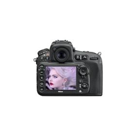 Nikon D810 24-85mm VR Lens DSLR Fotoğraf Makinesi