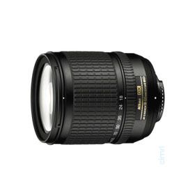 Nikon D90 18-135mm Lens DSLR Fotoğraf Makinesi