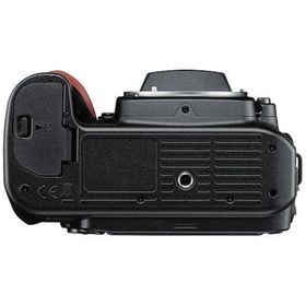 Nikon D90 Body DSLR Fotoğraf Makinesi