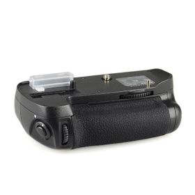 Nikon EN-EL15B D610 Bataryası