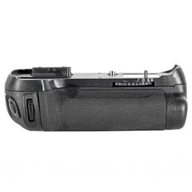 Nikon EN-EL15B D610 Bataryası