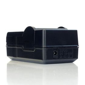 Nikon EN-EL19 Şarj Cihazı