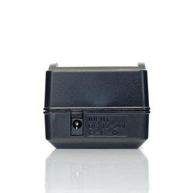 Nikon EN-EL20 Şarj Cihazı