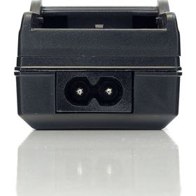 Nikon EN-EL3 Şarj Aleti
