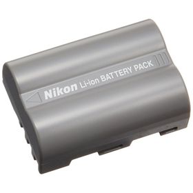 Nikon EN-EL3E Bataryası
