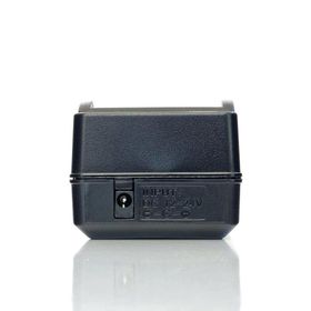 Nikon EN-EL9 Şarj Cihazı