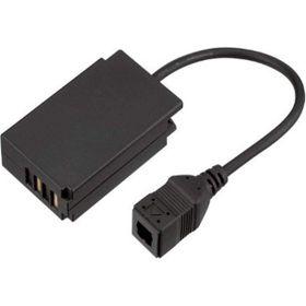 Nikon Ep-5C Ac Adaptör Konektör