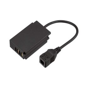 Nikon Ep-5C Ac Adaptör Konektör