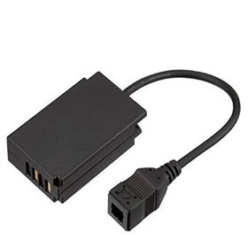 Nikon Ep-5C Ac Adaptör Konektör