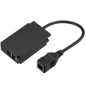 Nikon Ep-5C Ac Adaptör Konektör