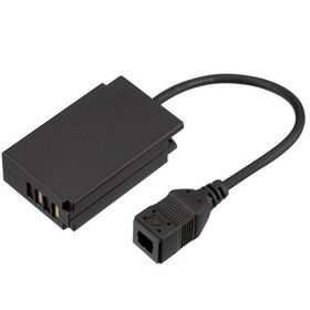 Nikon Ep-5C Ac Adaptör Konektör