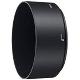 Nikon HB-61 DSLR Hood for 40 mm Siyah Lens
