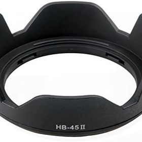 Nikon HB45II 18-55 mm f/3.5-5.6G VR/ED II Parasoley