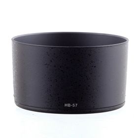 Nikon HB57 55-300 mm f/2.8G ED VR II Parasoley