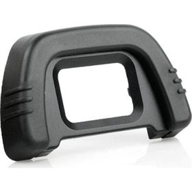 Nikon KLDK-21 D80 D200 Eyecup Vizör Lastiği