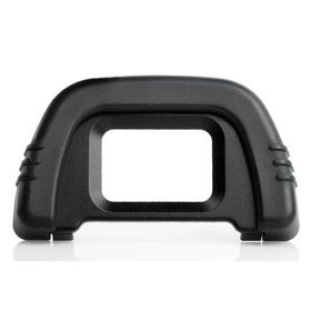 Nikon KLDK-21 D80 D200 Eyecup Vizör Lastiği