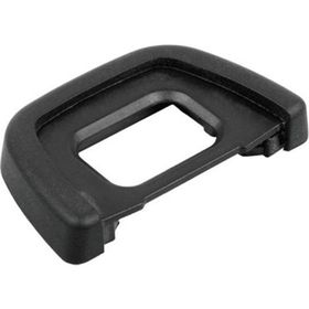 Nikon KLDK-21 D80 D200 Eyecup Vizör Lastiği