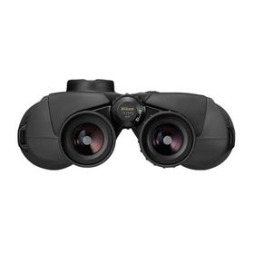 Nikon Marine 7x50 CF WP Dürbün