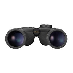 Nikon Marine 7x50 CF WP Dürbün