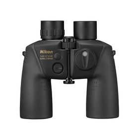 Nikon Marine 7x50 CF WP Dürbün