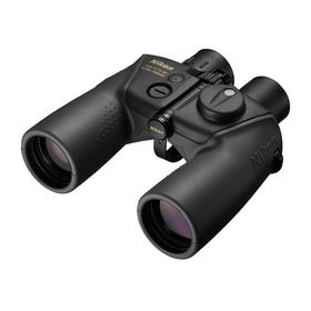 Nikon Marine 7x50 CF WP Dürbün