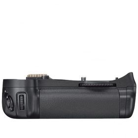 Nikon MB-D10 D300-D700 Battery Grip