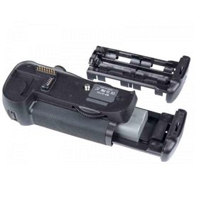 Nikon MB-D10 Grip Batarya