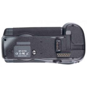 Nikon MB-D10 Grip Batarya