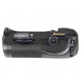 Nikon MB-D10 Grip Batarya