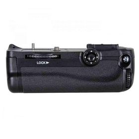 Nikon MB-D11 Grip Batarya