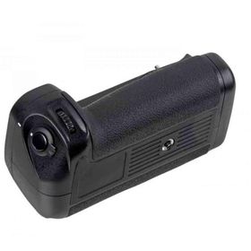 Nikon MB-D11 Grip Batarya