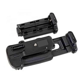 Nikon MB-D11 Grip Batarya