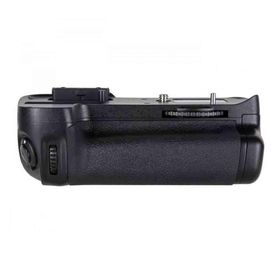 Nikon MB-D11 Grip Batarya