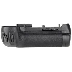 Nikon MB-D12 Battery Grip