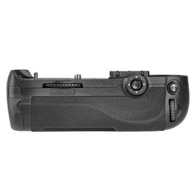 Nikon MB-D12 Battery Grip