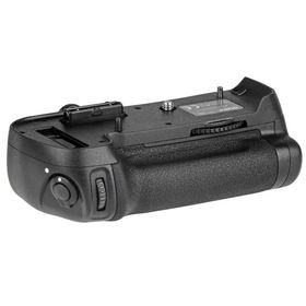 Nikon MB-D12 Battery Grip