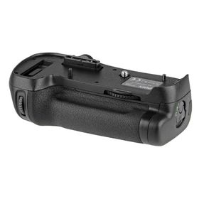 Nikon MB-D12 Battery Grip