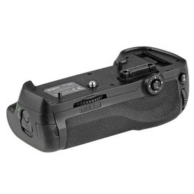 Nikon MB-D12 Battery Grip