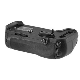 Nikon MB-D12 Battery Grip