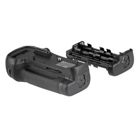 Nikon MB-D12 Battery Grip