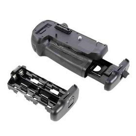 Nikon MB-D14 Battery Grip