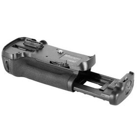 Nikon MB-D14 Battery Grip
