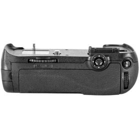 Nikon MB-D14 Battery Grip