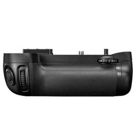 Nikon MB-D15 Battery Grip